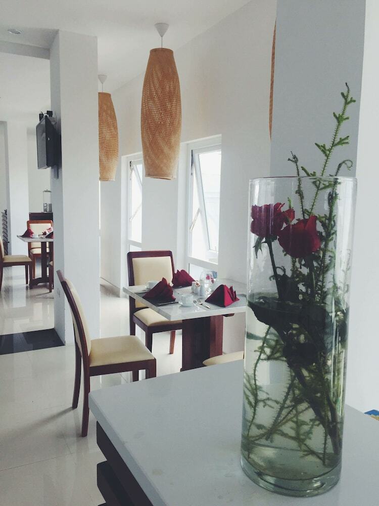 Apartamento Sepon Boutique Resort