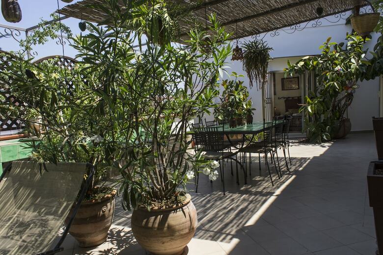 B&B Cerasiello