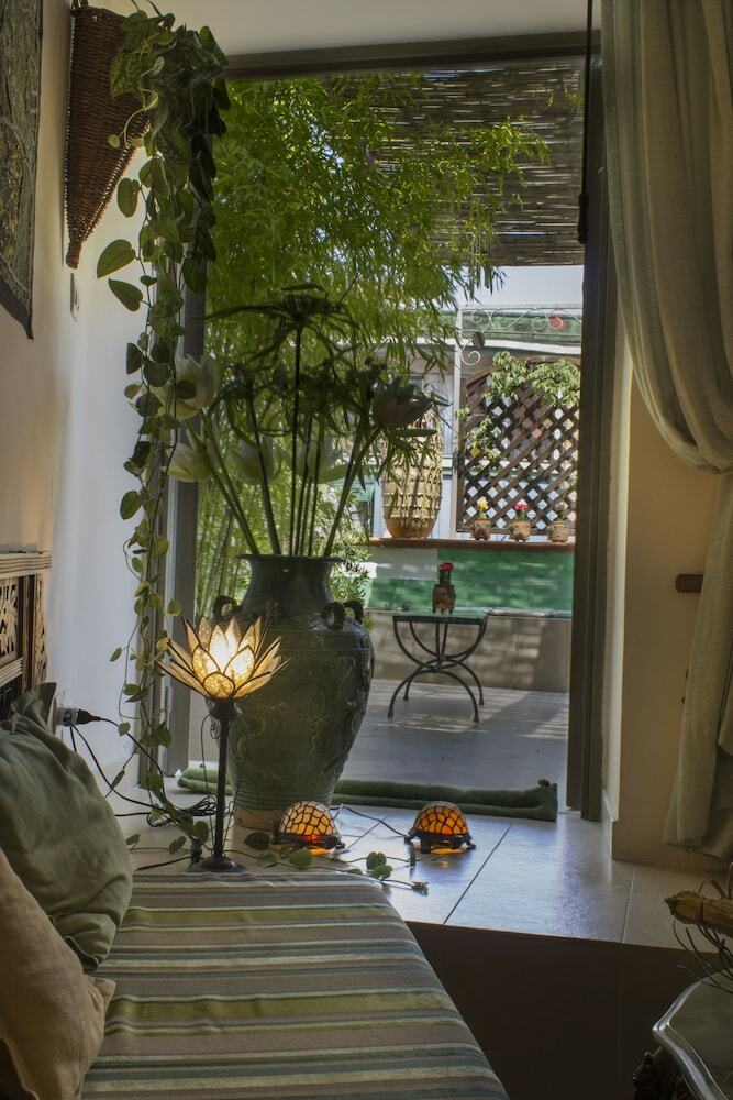 B&B Cerasiello
