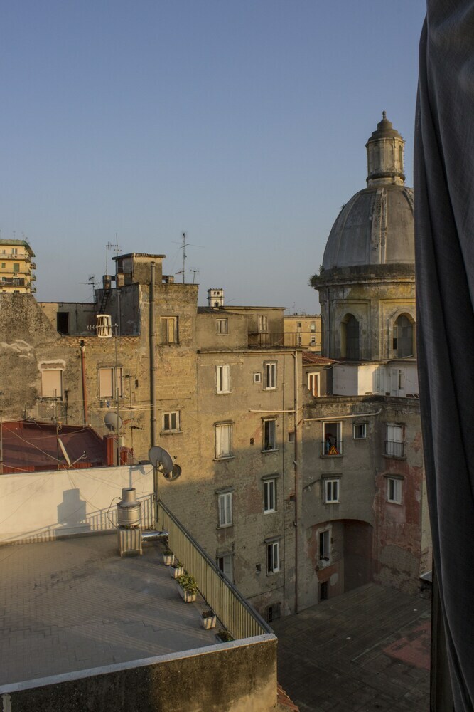 B&B Cerasiello