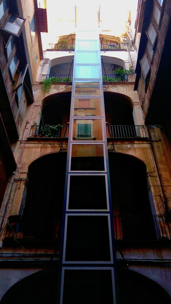 B&B Cerasiello