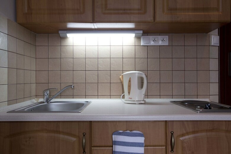 Apartamentos Krakow Town House