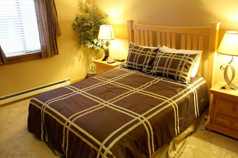 Park Place #c104 By Peak Property Management