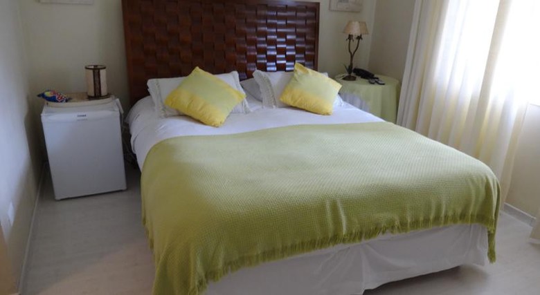 Posada Pousada Estalagem Campos Do Jord�o
