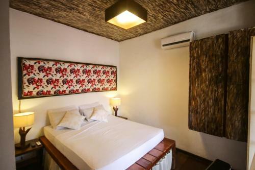 Hostal Pousada Portas Da Amaz�nia S�o Lu�s