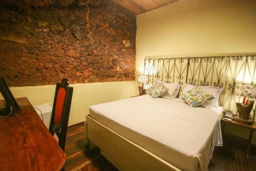 Hostal Pousada Portas Da Amaz�nia S�o Lu�s