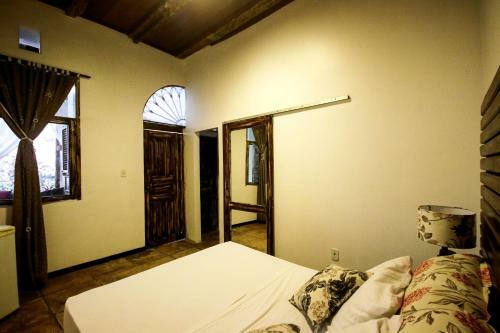 Hostal Pousada Portas Da Amaz�nia S�o Lu�s