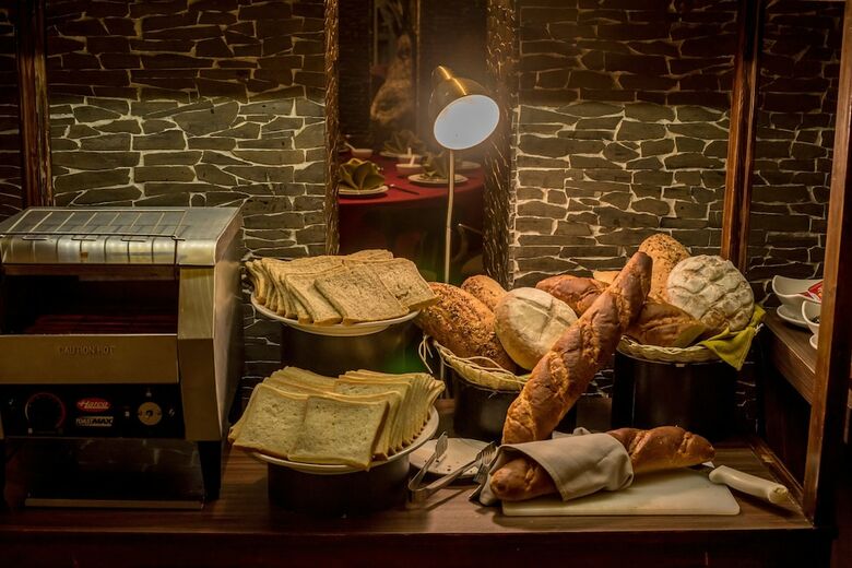 Hotel Holiday Inn Cikarang Jababeka