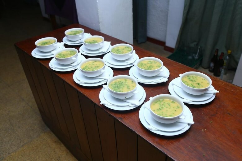 Nilani Hotel