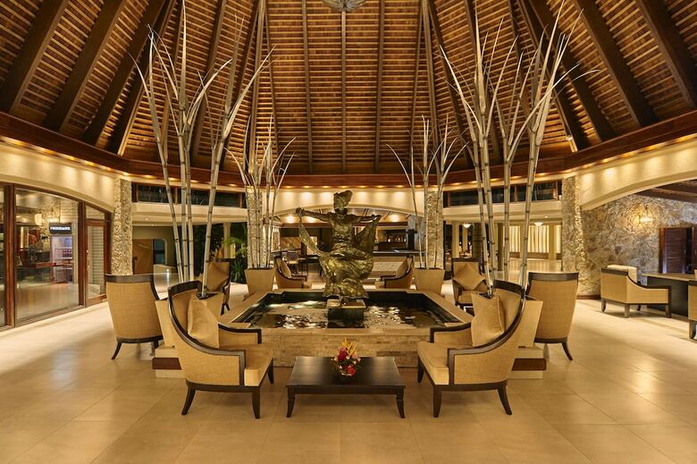 Apartamento Mount Irvine Bay Resort