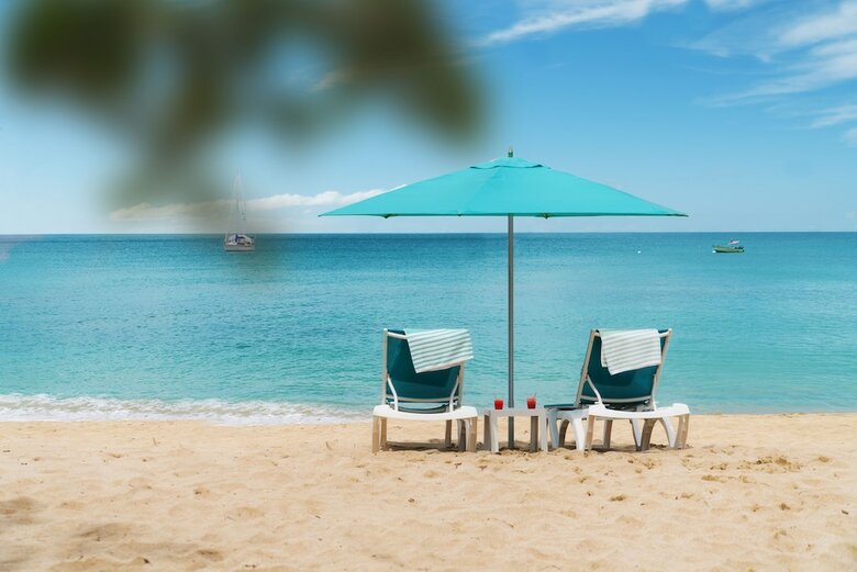 Apartamento Mount Irvine Bay Resort