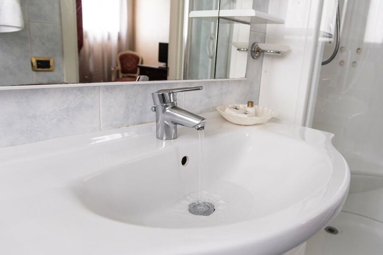Hotel Villa Foscarini