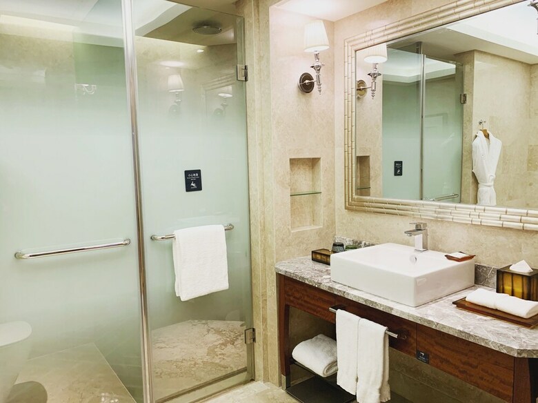Sheraton Nanchang Hotel