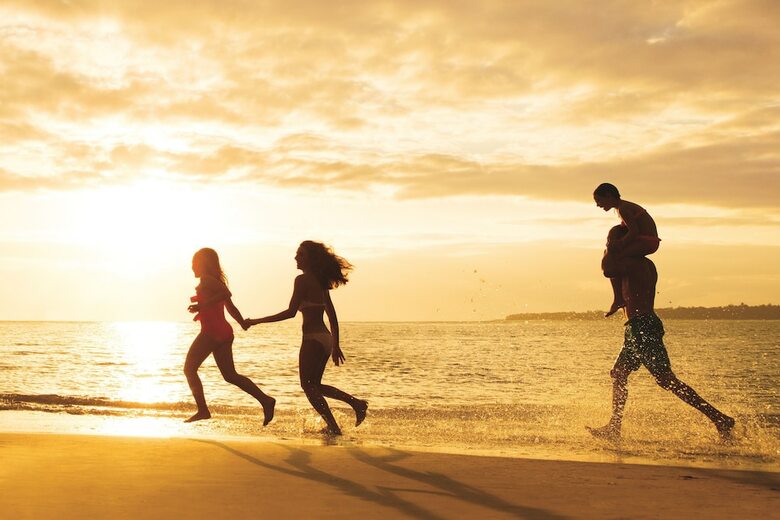 Hotel Sunscape Puerto Plata - All Inclusive