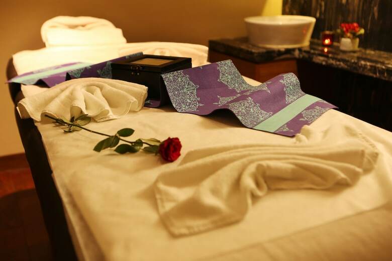 Pride Plaza Hotel Aerocity New Delhi