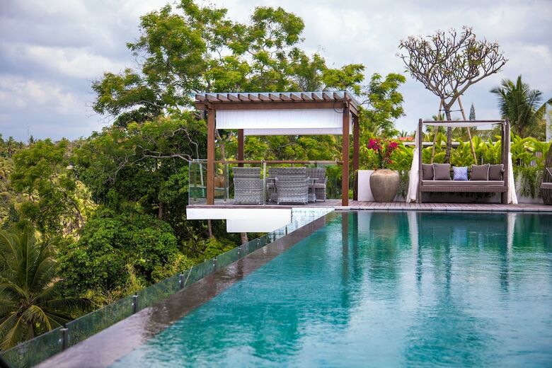Hotel Goya Boutique Resort
