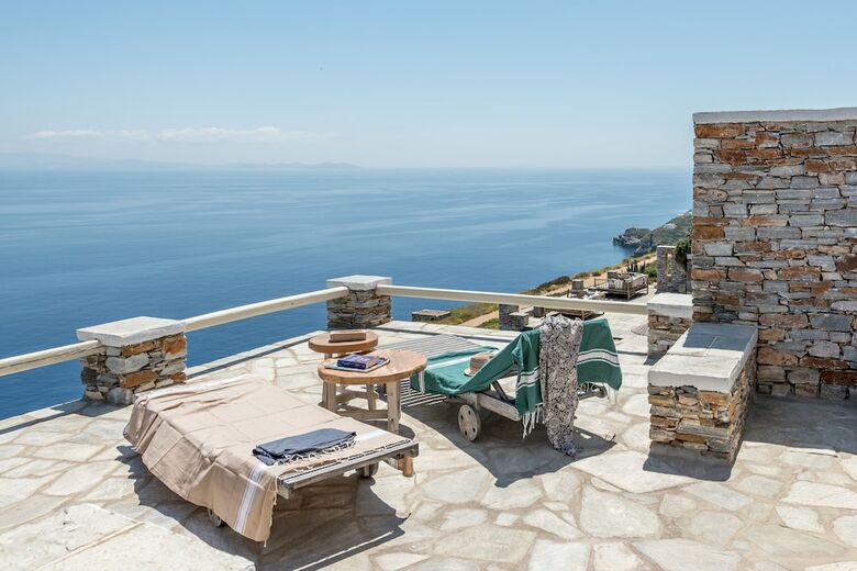 Hotel Verina Astra