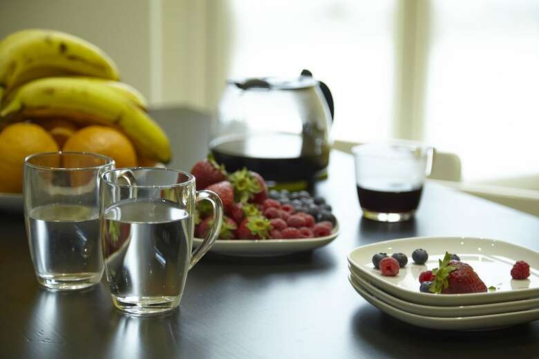 Bed & Breakfast Affittacamere Arosio
