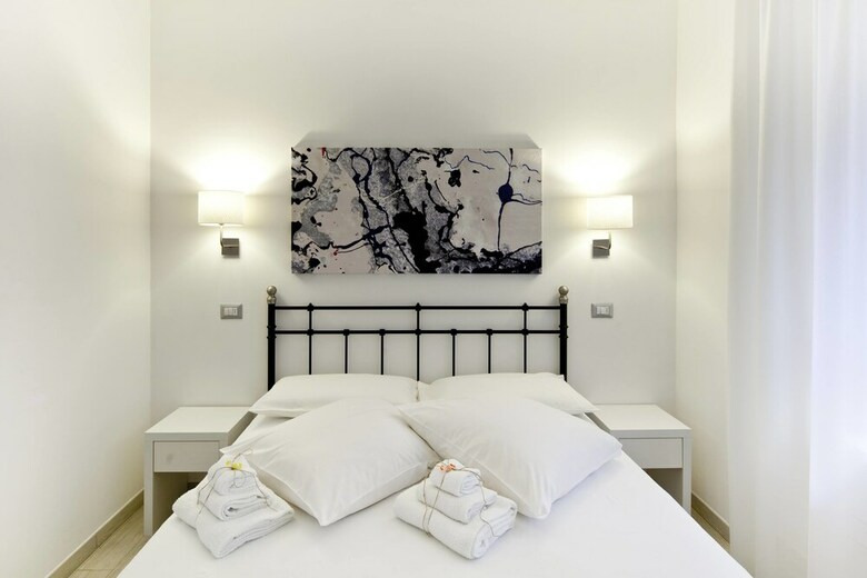 Bed & Breakfast Affittacamere Arosio