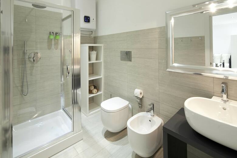 Bed & Breakfast Affittacamere Arosio