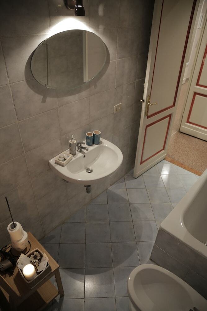 Coral Guest House