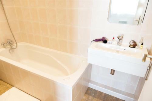 Hotel H�tel Le Saint Germain