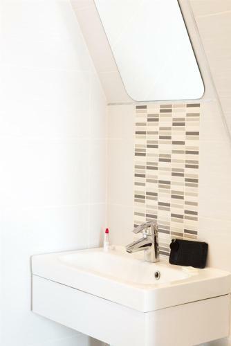 Hotel H�tel Le Saint Germain