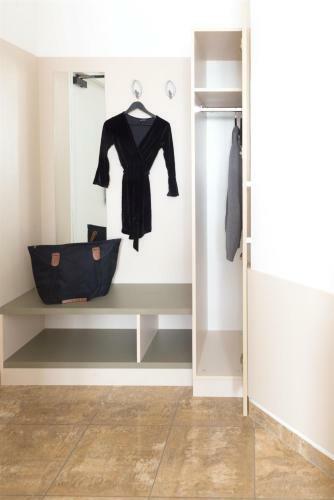 Hotel H�tel Le Saint Germain