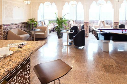 Hotel H�tel Le Saint Germain