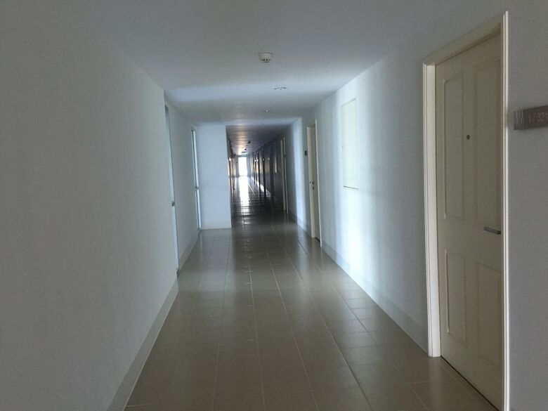 Baan Imm Aim Hua Hin By Life At Sp