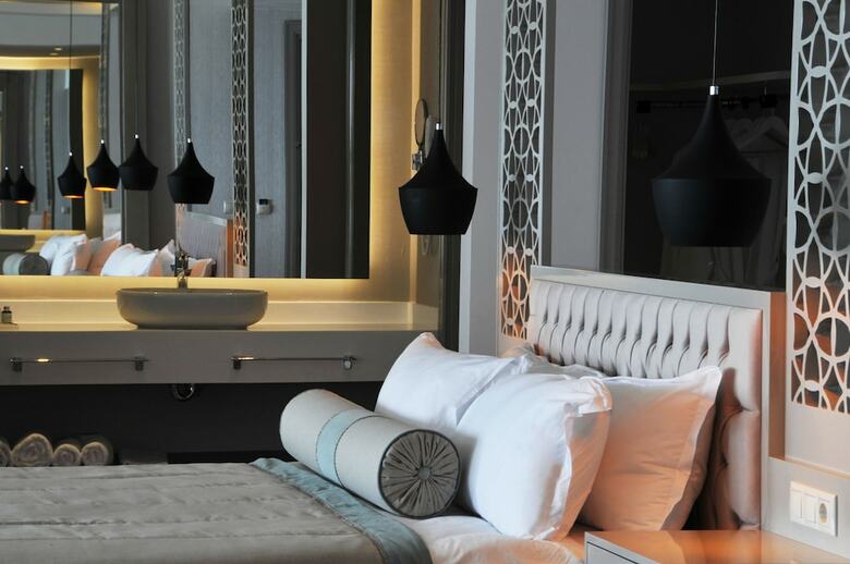 Hotel Kairaba Blue Dreams Resort