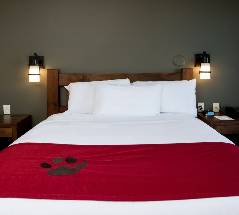 Apartamento Great Wolf Lodge Bloomington