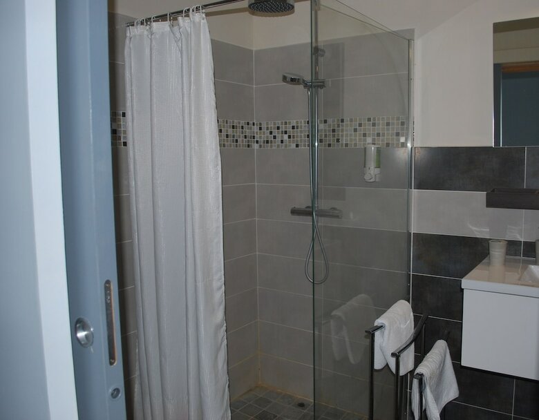 Hotel Le Mas de Servant Chambres D'hotes