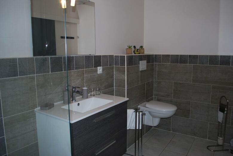 Hotel Le Mas de Servant Chambres D'hotes