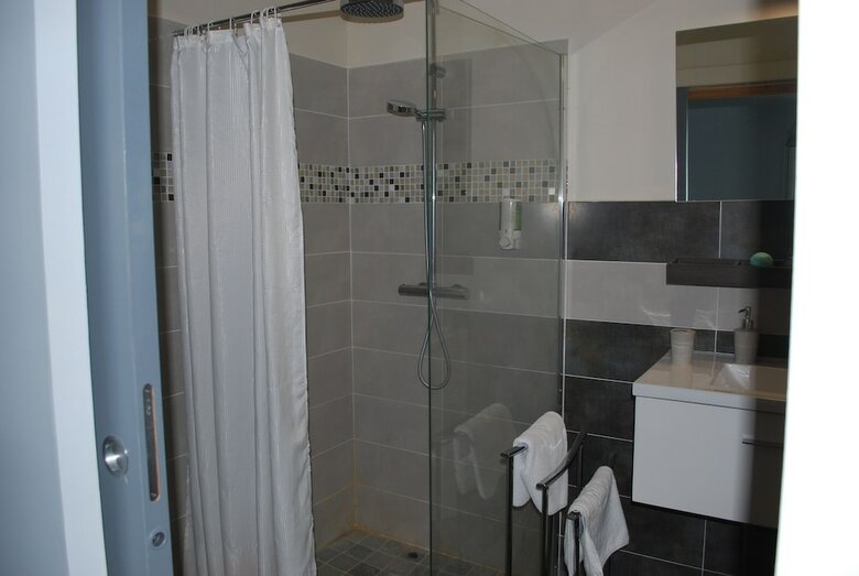 Hotel Le Mas de Servant Chambres D'hotes