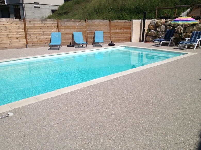 Hotel Le Mas de Servant Chambres D'hotes