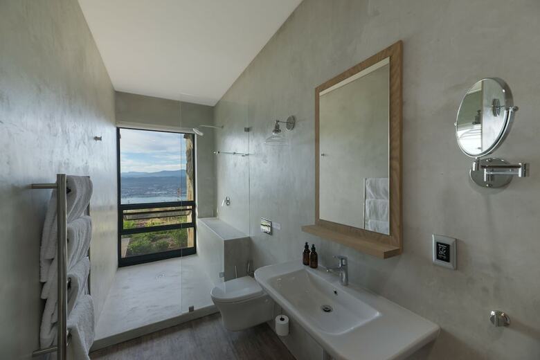 Hotel Alkira Lodge