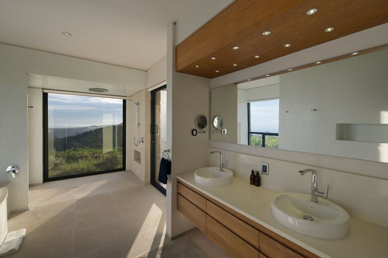 Hotel Alkira Lodge