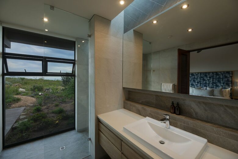 Hotel Alkira Lodge