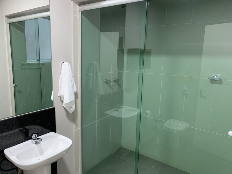 Hotel Ok Hostel