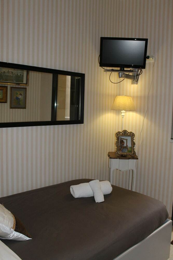 Sitges Apartment For Rent
