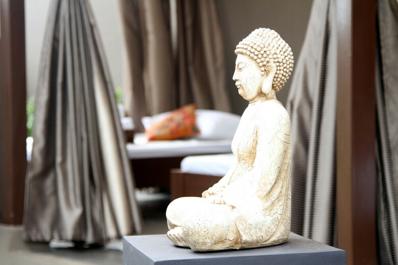 Hotel The Oriental Bataan