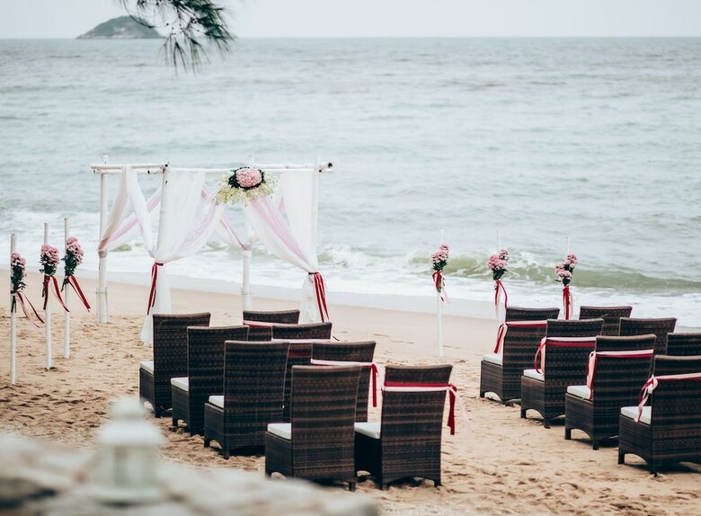 Hotel Sanae Beach Club