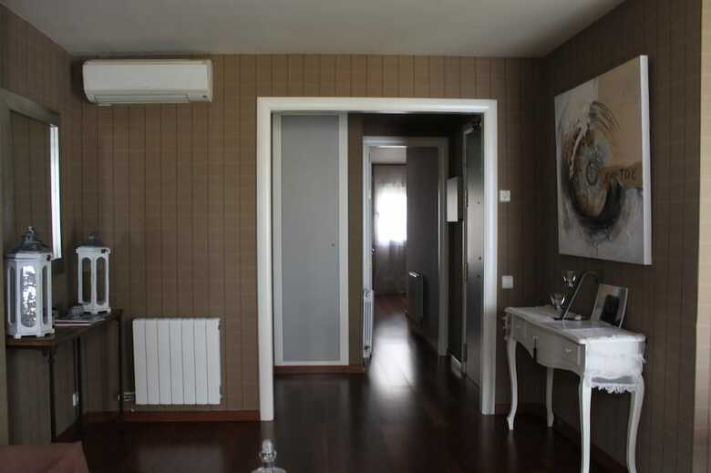 Sitges Apartment For Rent 2