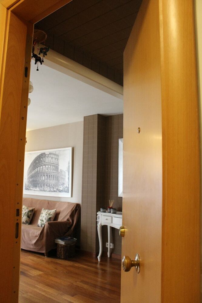 Sitges Apartment For Rent 2