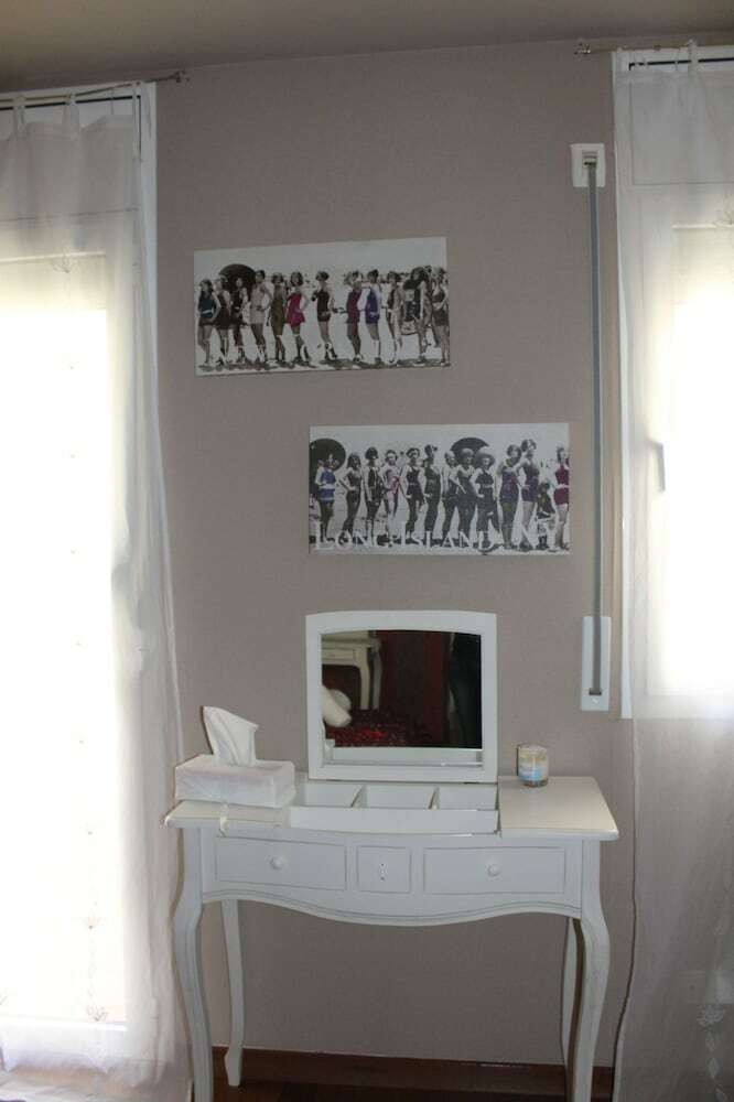 Sitges Apartment For Rent 2