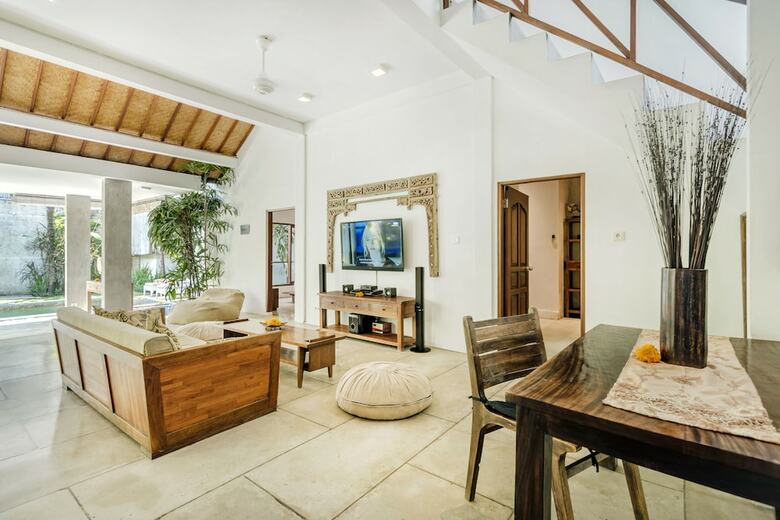 Villa Malou