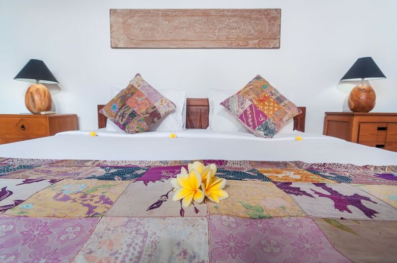 Villa Malou