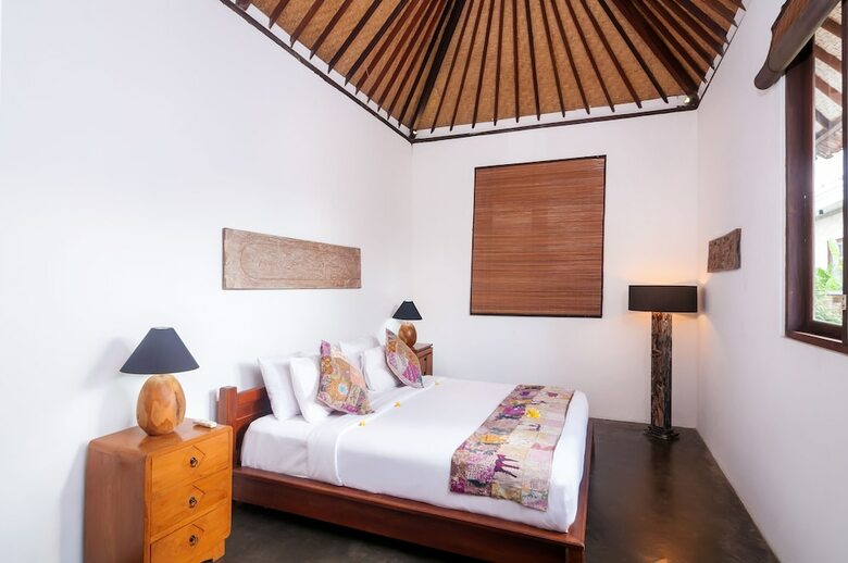 Villa Malou