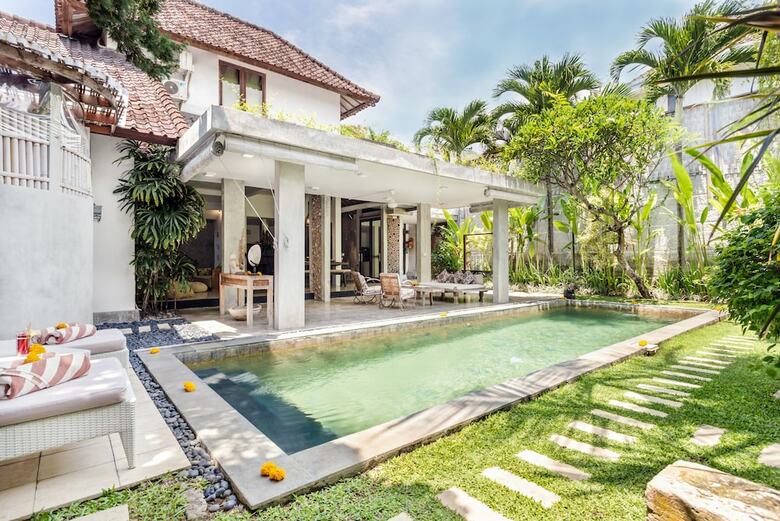 Villa Malou